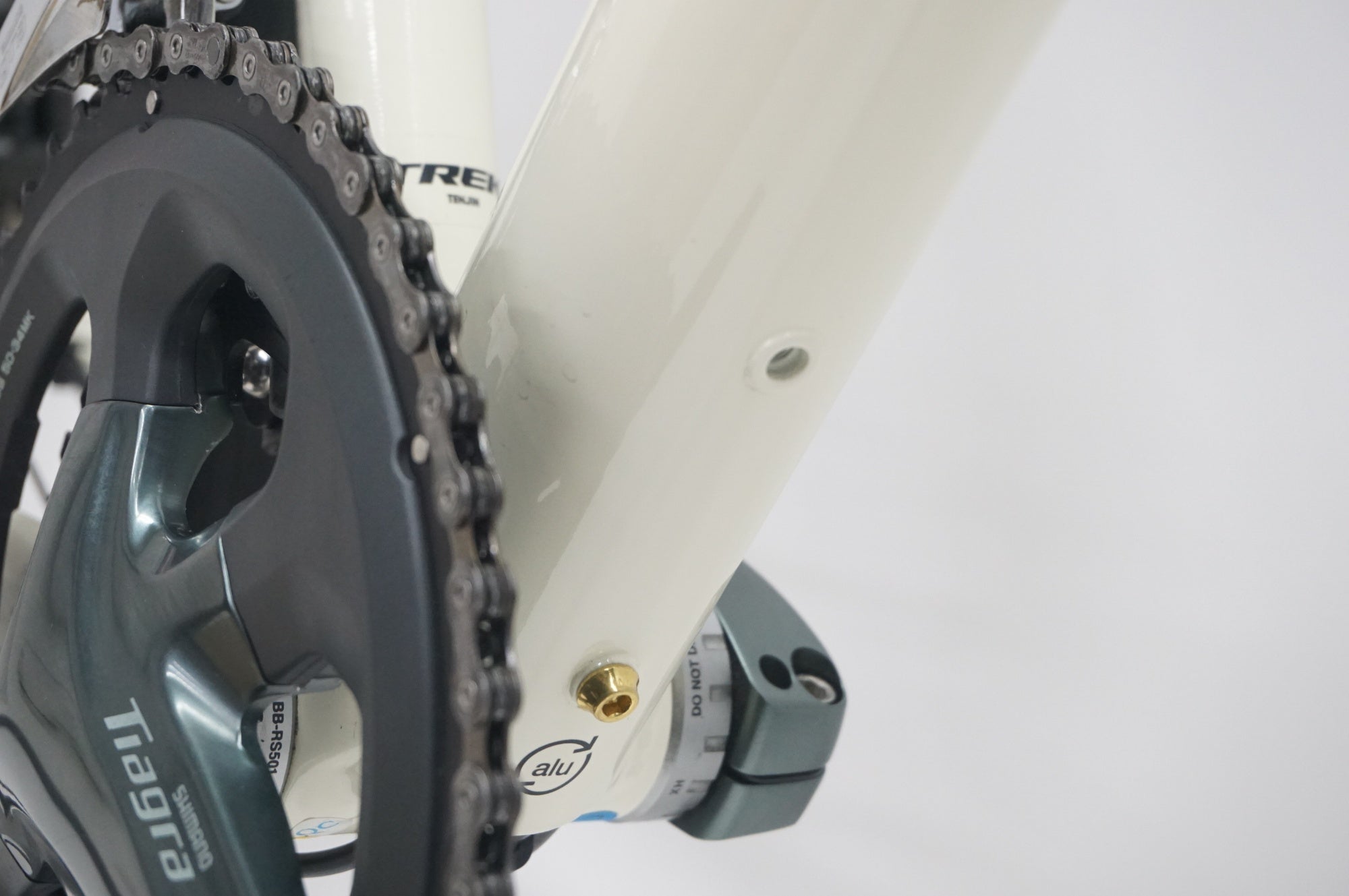 TREK 「トレック」 DOMANE AL4 GEN4 2024-2026年モデル ロードバイク / 福岡店