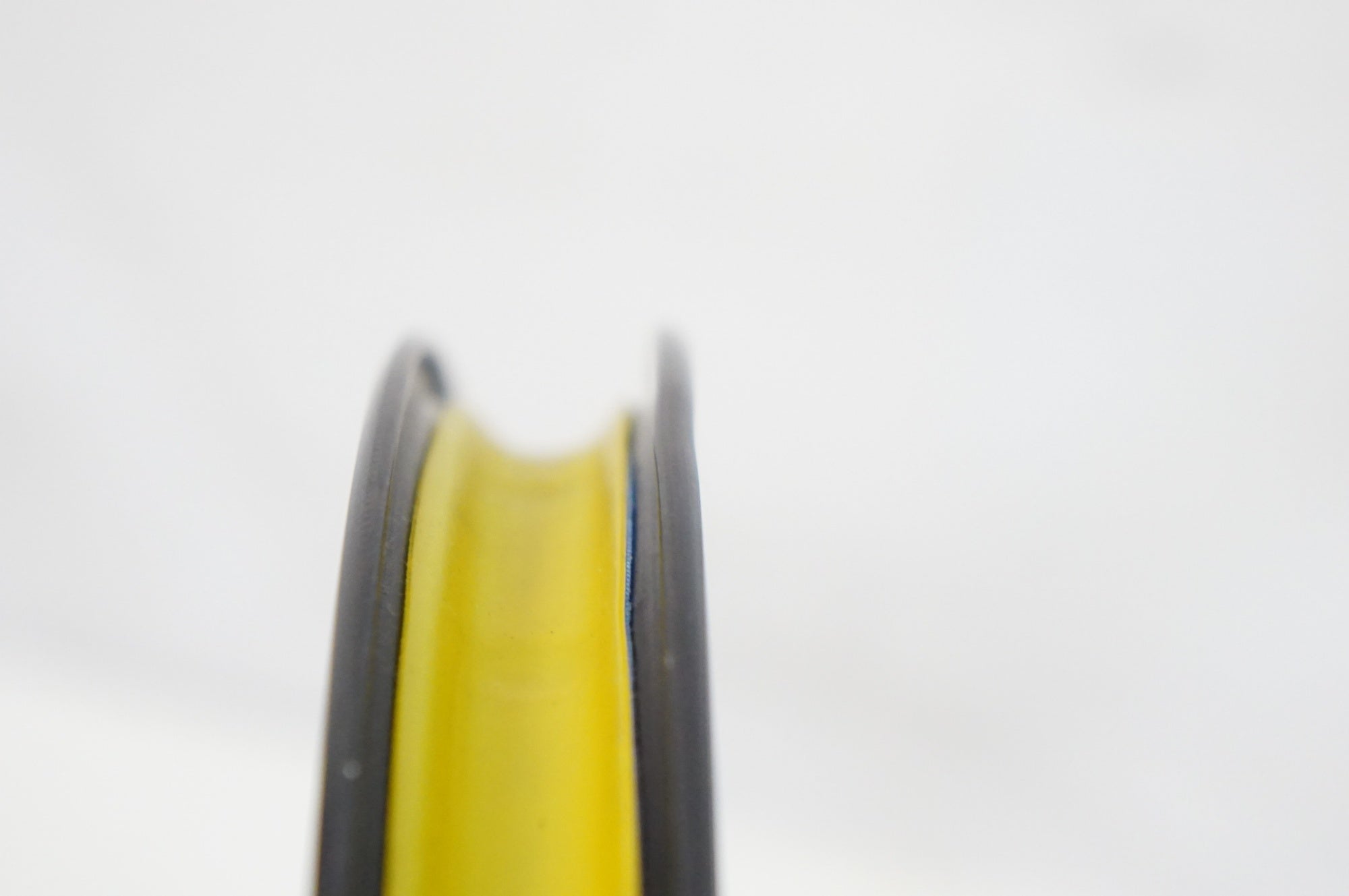 BROMPTON 「ブロンプトン」 外装2速用 16インチ 純正ホイールセット / 熊谷本店