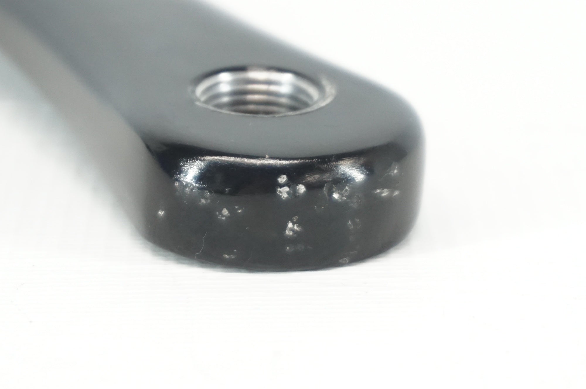 LITEPRO 「ライトプロ」 42T 170mm クランクセット / 阪急塚口店