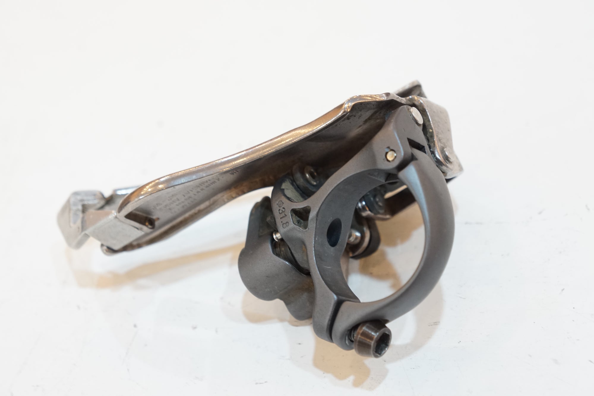 SHIMANO 「シマノ」 XTR FD-M950 フロントディレイラー