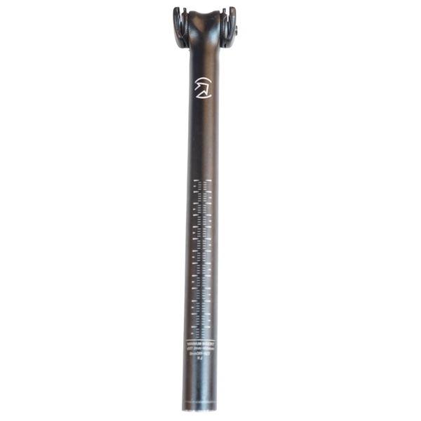 コリマのシートポスト25.0　Mサイズ ジャンク コリマのシートポスト25.0 Mサイズ ジャンク