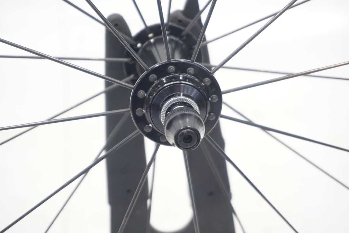 GIANT 「ジャイアント」 P-R2 SHIMANO8-9速 ホイールセット / 滋賀大津店