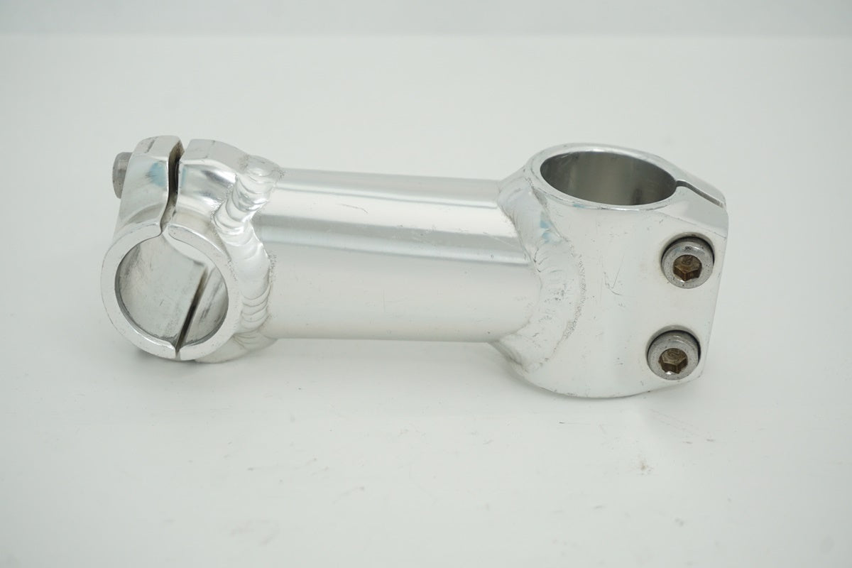 ブランド不明 φ25.4 90mm ステム/ 京都西院店