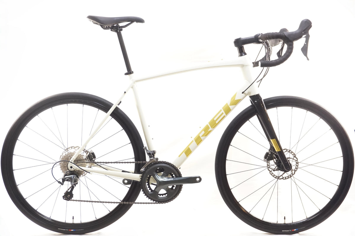 TREK  「トレック」 DOMANE AL4 GEN3 DISC 2021年モデル ロードバイク / 中目黒店