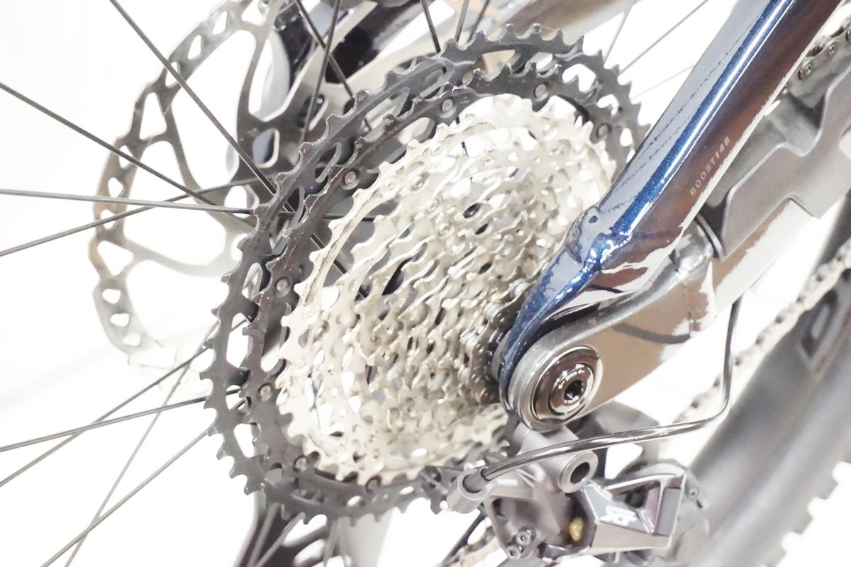 TREK 「トレック」 SLASH8 GEN6 2024年モデル マウンテンバイク / 奈良店