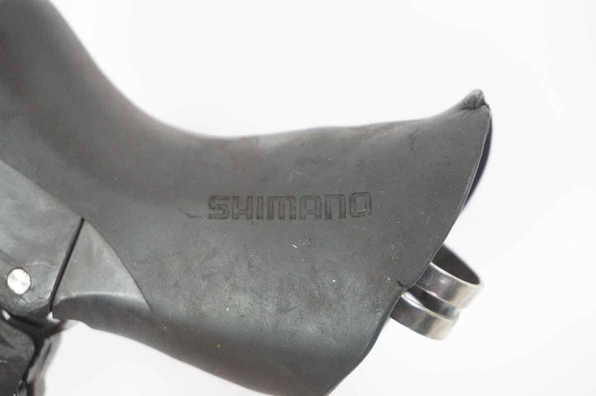 SHIMANO 「シマノ」 ULTEGRA ST-6800 デュアルコントロールレバー / 宇都宮店