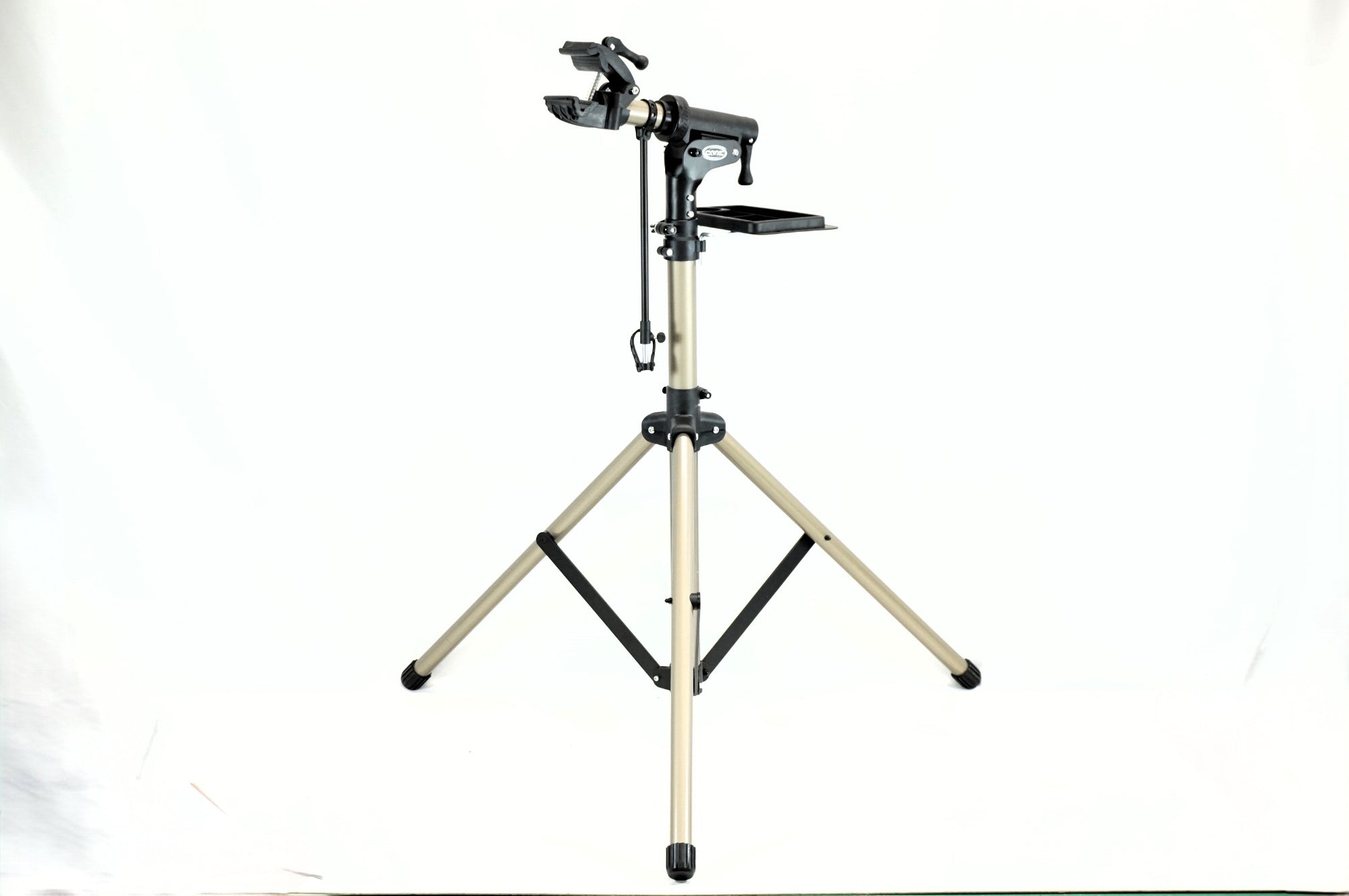 CXWXC 「シーエックスダブリューエックスシー」  メンテナンススタンド / 宇都宮店