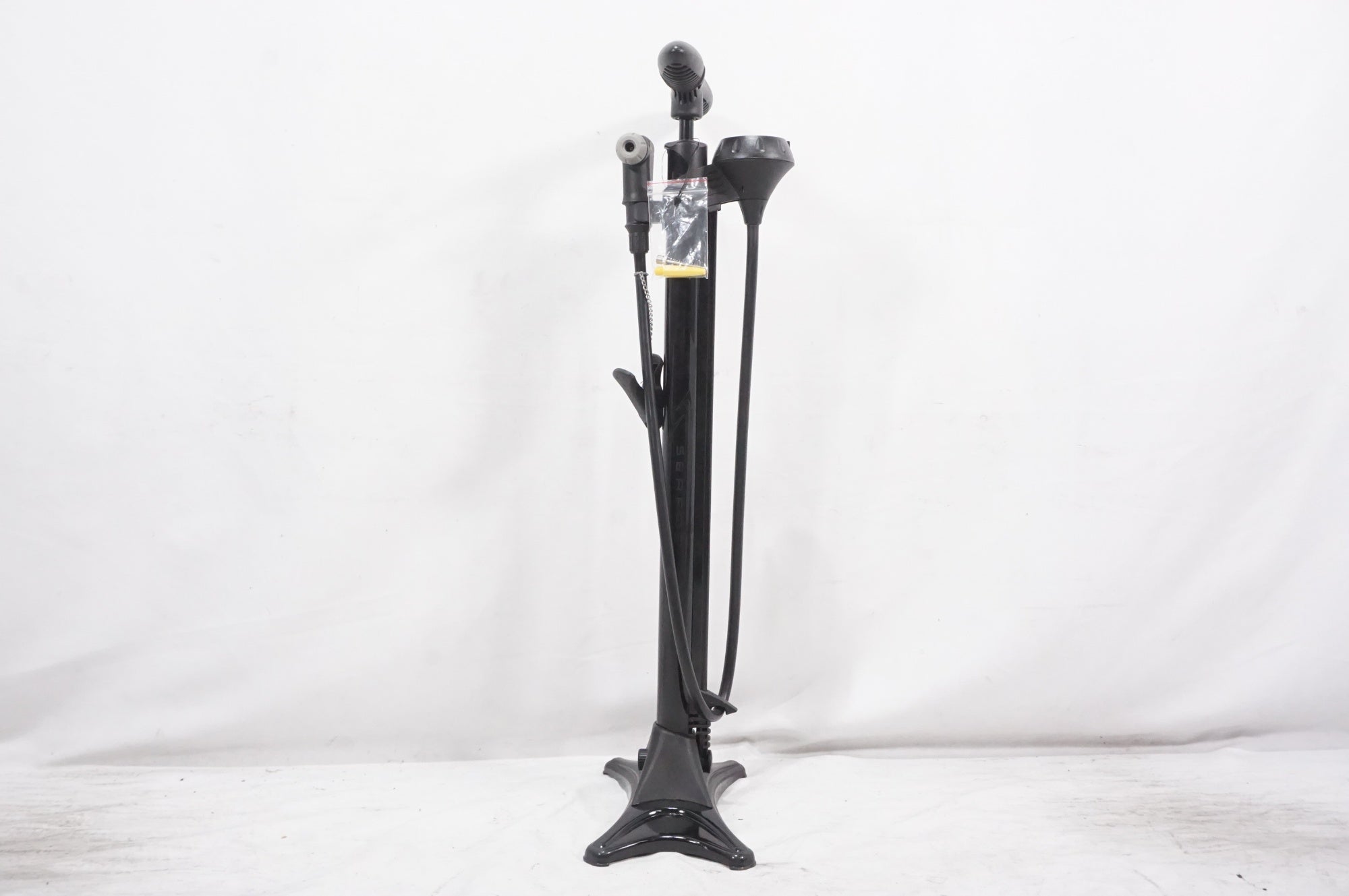 SERFAS 「サーファス」 フロアポンプ / AKIBA店