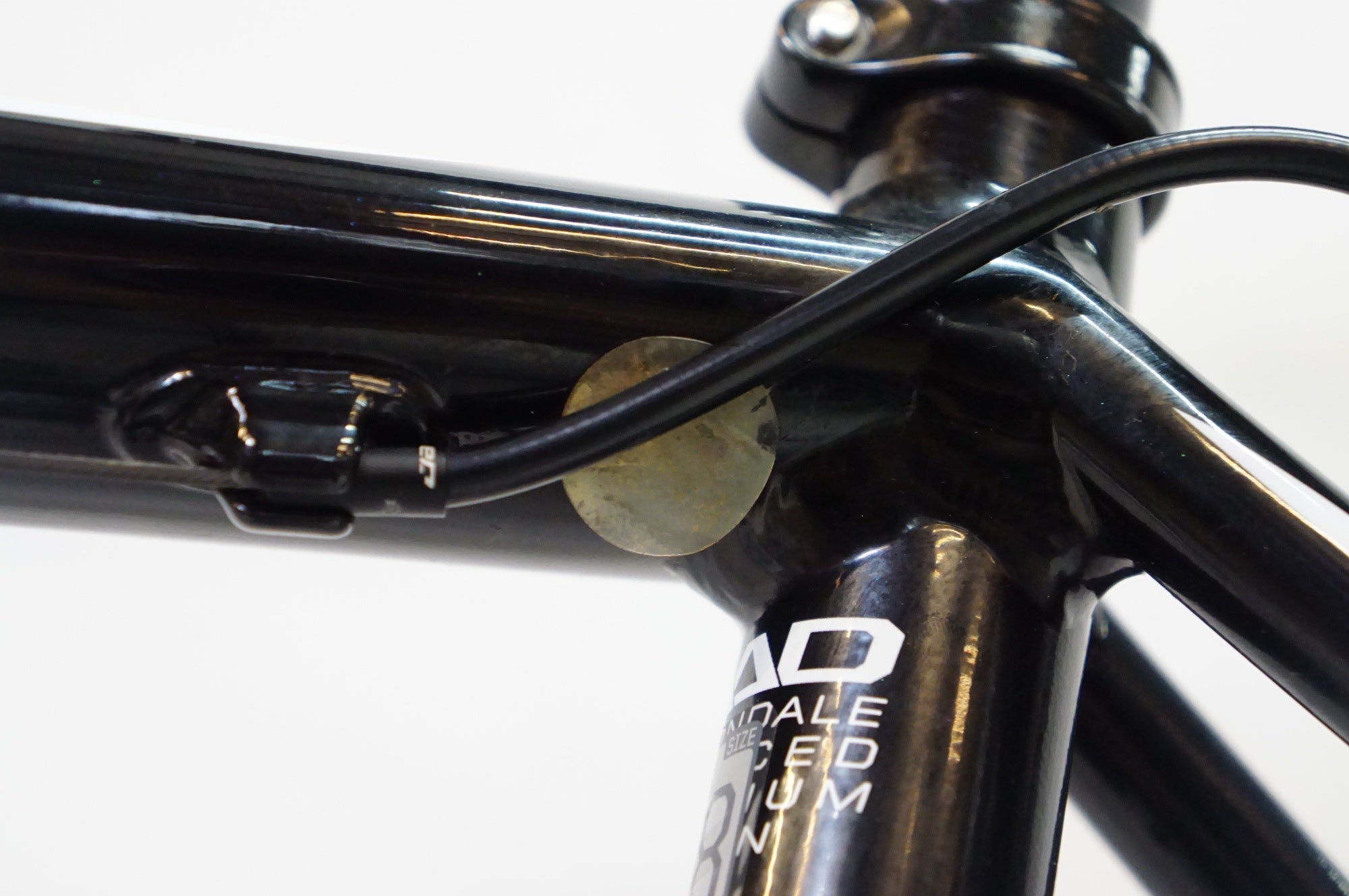 CANNONDALE 「キャノンデール」 CAAD8 5 105 2015年モデル ロードバイク / 熊谷本店