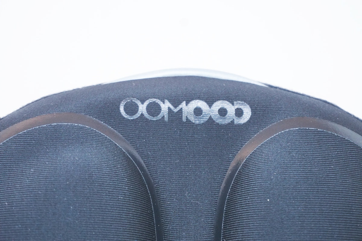 ブランド不明 OOMOOD サドルクッション / 大阪美原北インター店