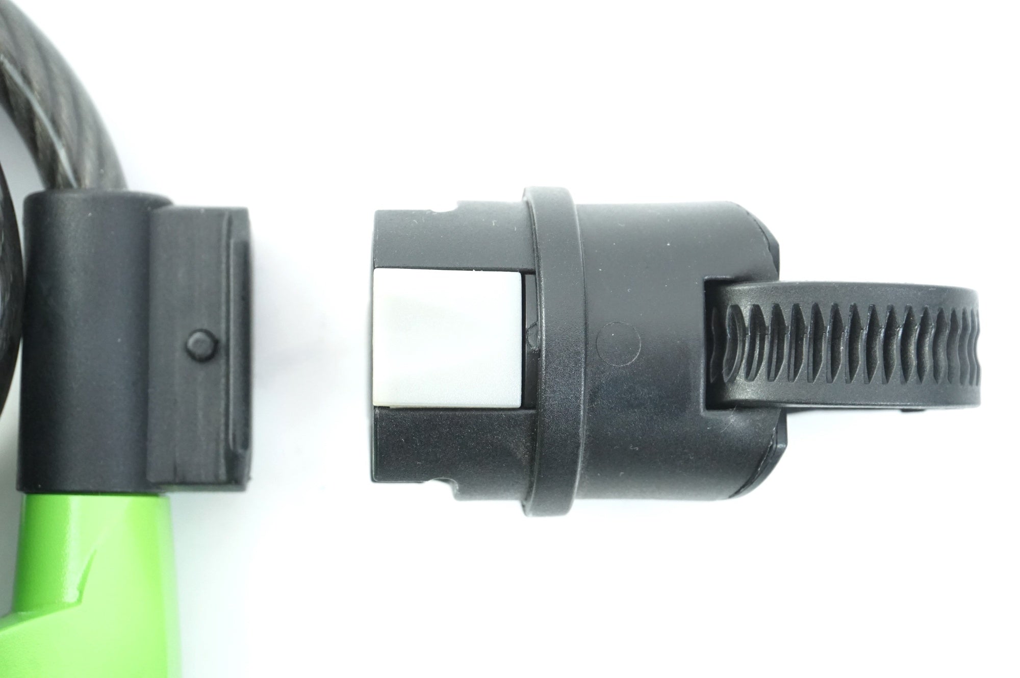 CANNONDALE 「キャノンデール」 HEAVY DUTY LOCK ワイヤーロック / 中目黒店