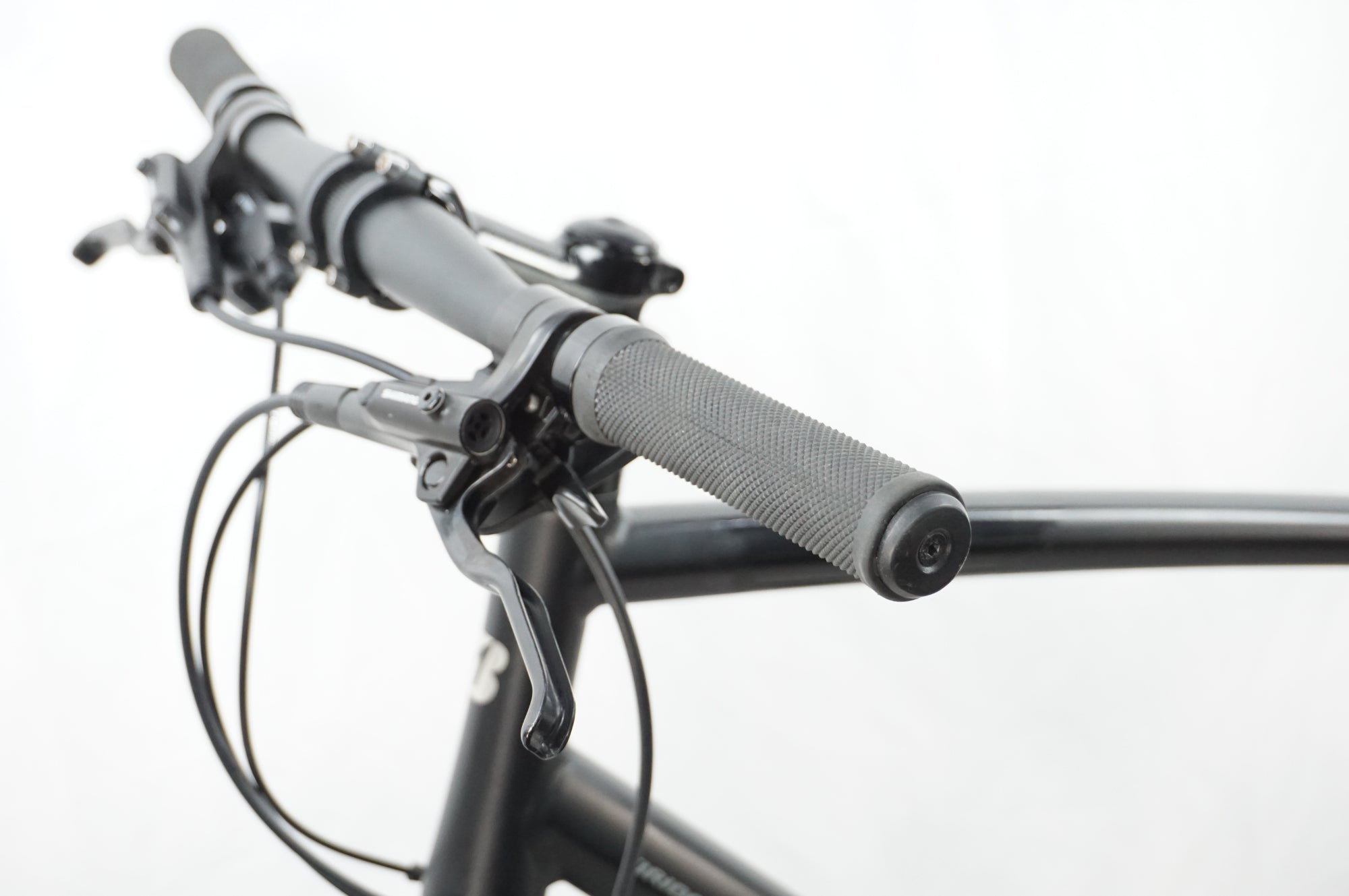 BRIDGESTONE 「ブリヂストン」  ANCHOR RL1 2022年モデル クロスバイク / 川越店