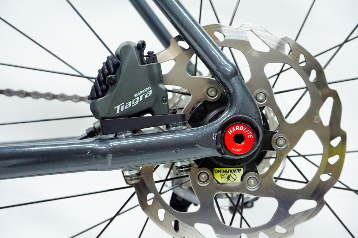 TREK 「トレック」 EMONDA ALR4 DISC 2021年モデル ロードバイク / 名古屋大須店