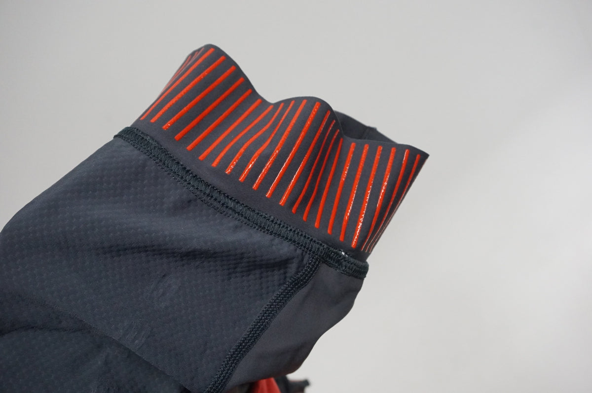 CASTELLI 「カステリ」 Sサイズ メンズ サイクルパンツ / 福岡店