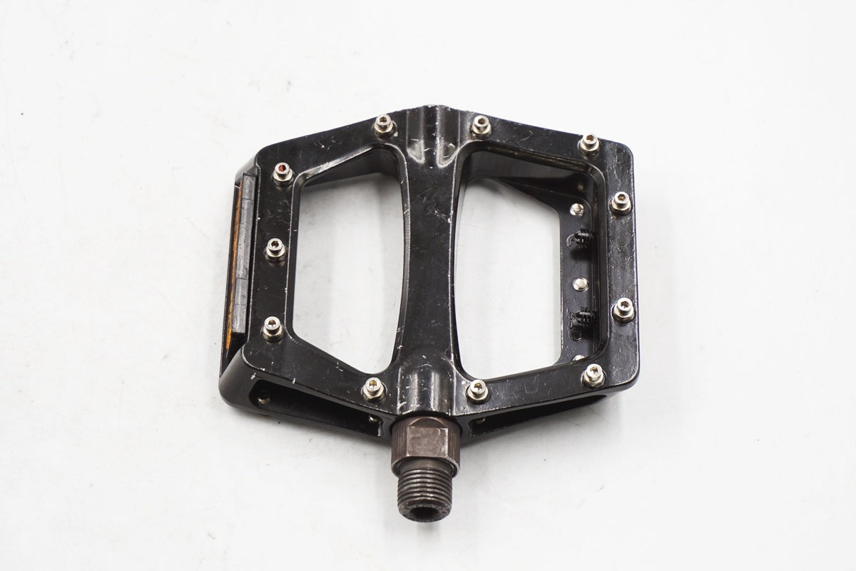 ブランド不明 ペダル / 奈良店