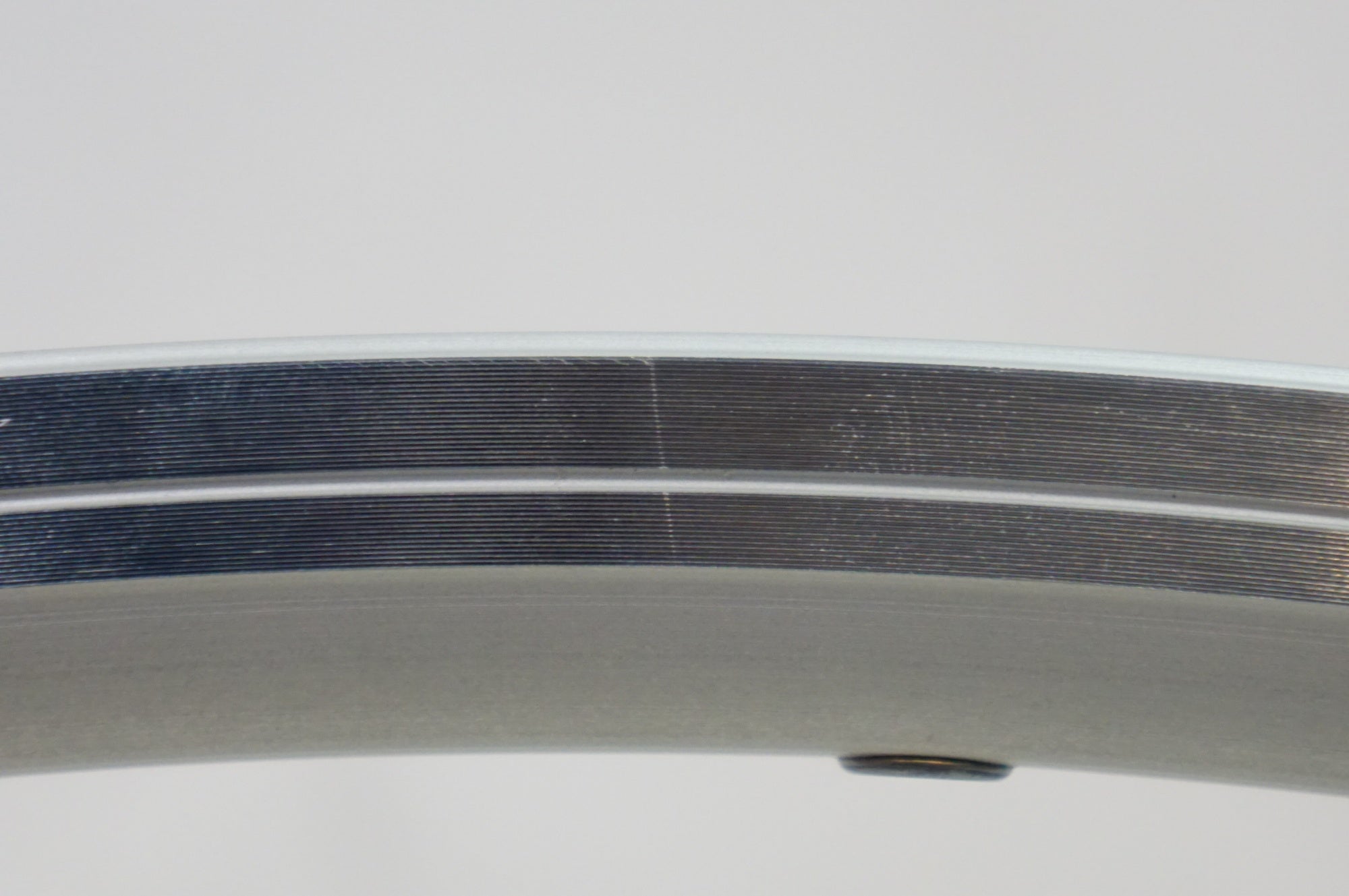 AMBROSIO 「アンブロッシオ」 EVOLUTION TQB リム / 熊谷本店