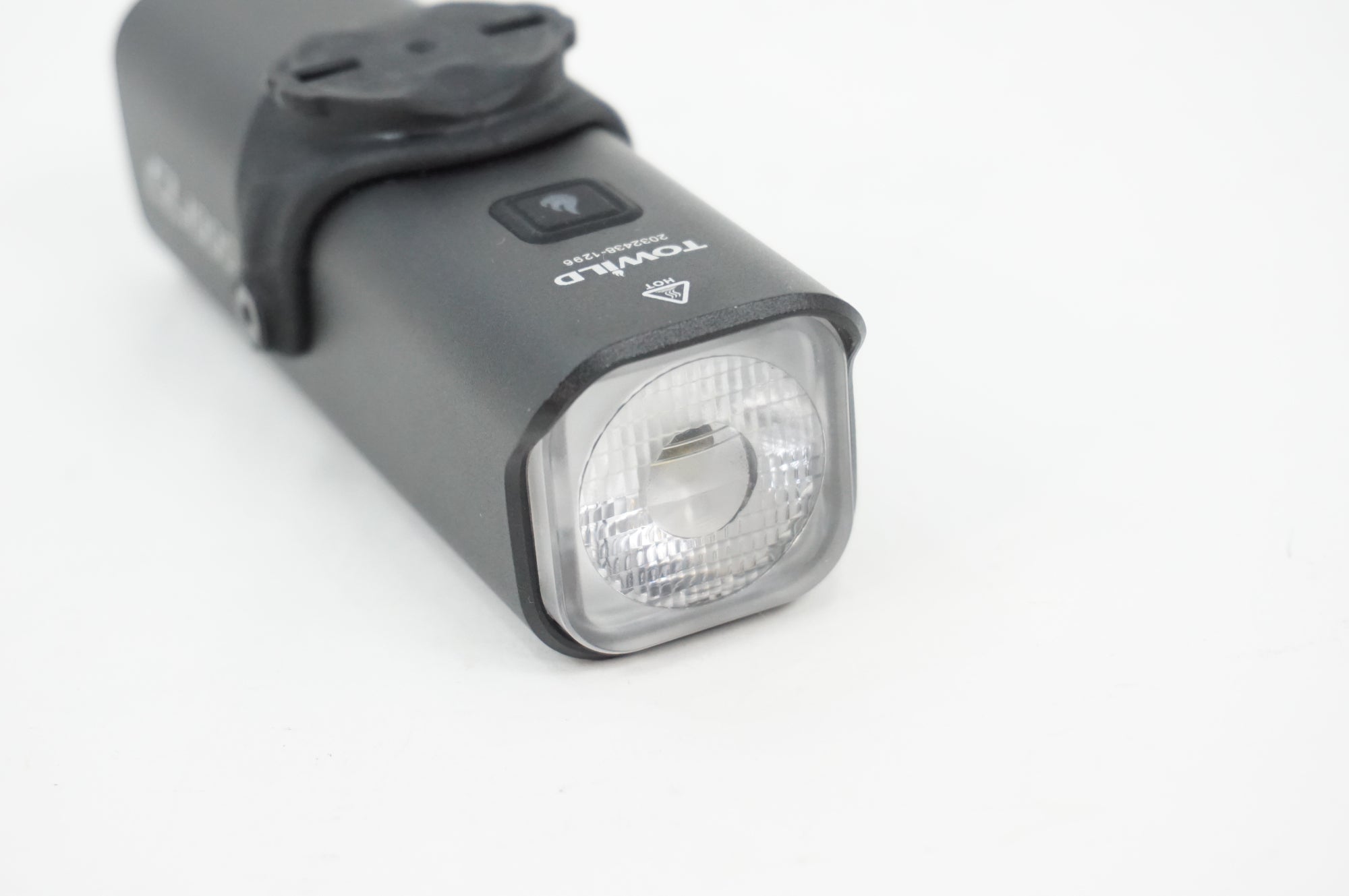 TOWILD 「トゥワイルド」 CL1000 フロントライト / 川越店