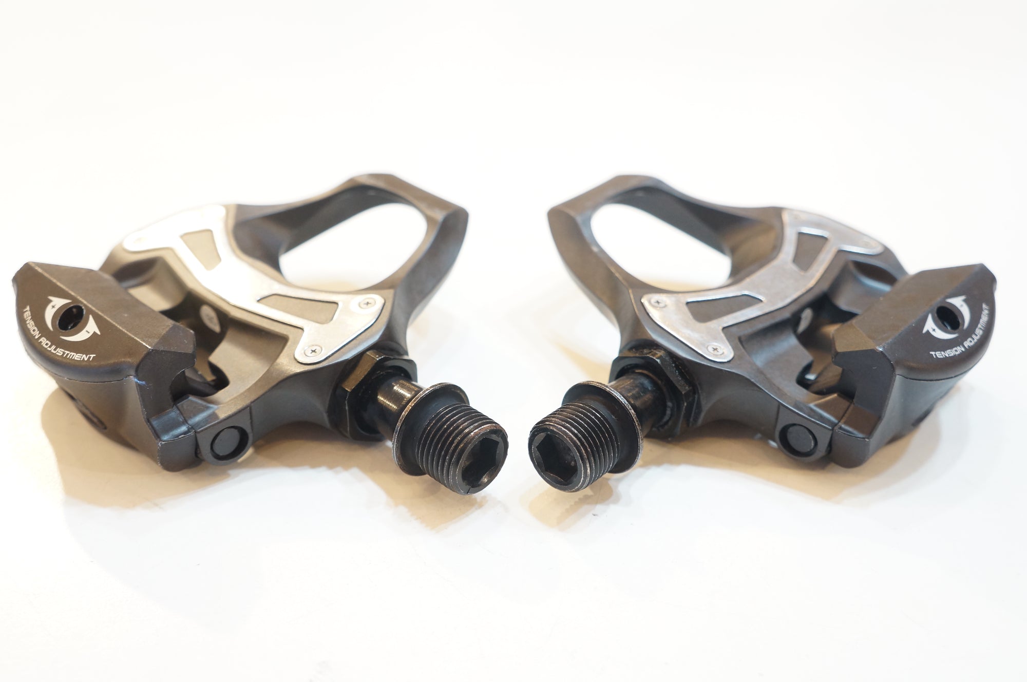 SHIMANO 「シマノ」 105 PD-5800 ペダル / バイチャリ浦和ベース