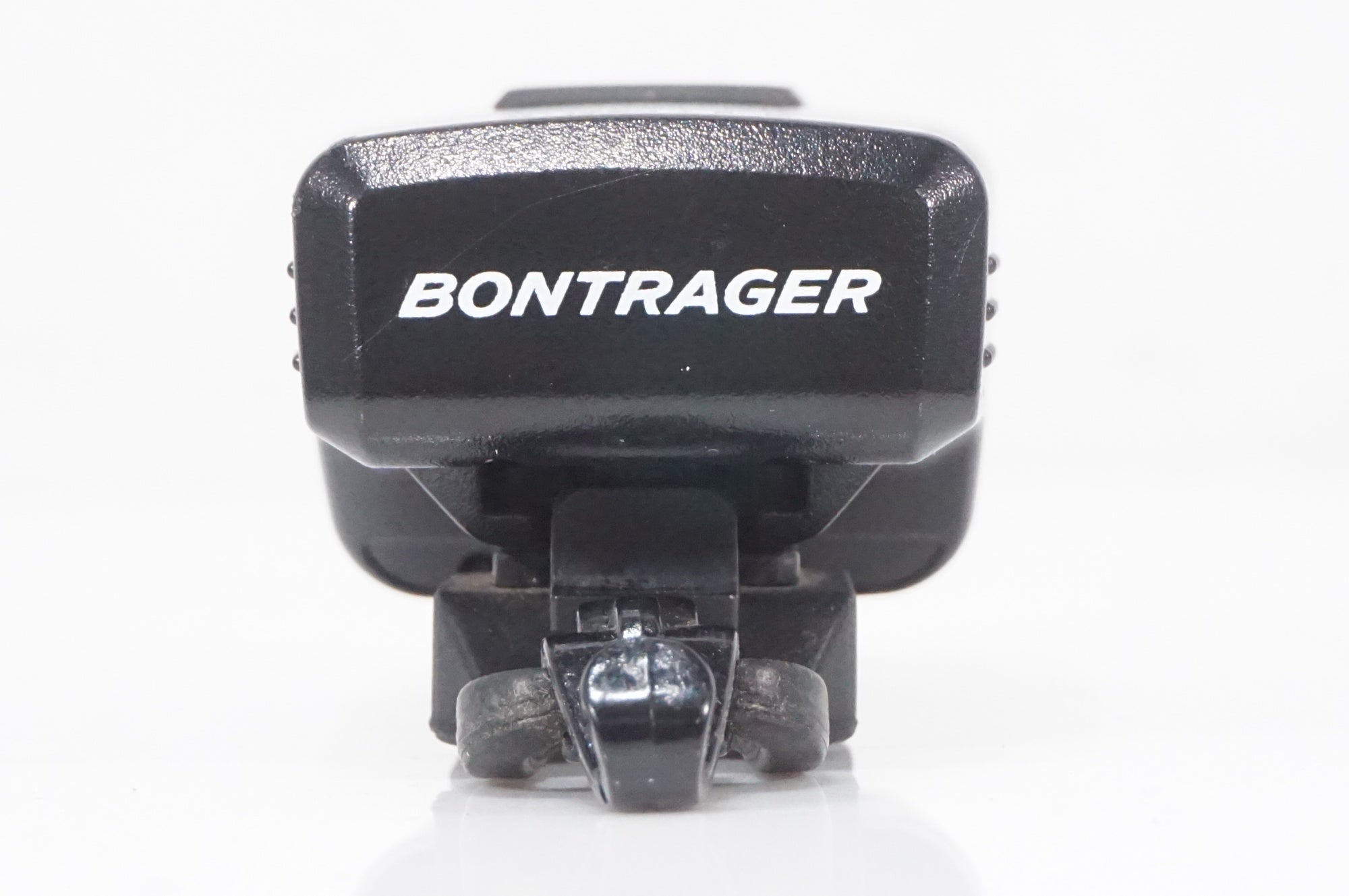 BONTRAGER 「ボントレガー」 ION 450 R フロント & FLARE R CITY リア ライトセット / AKIBA店