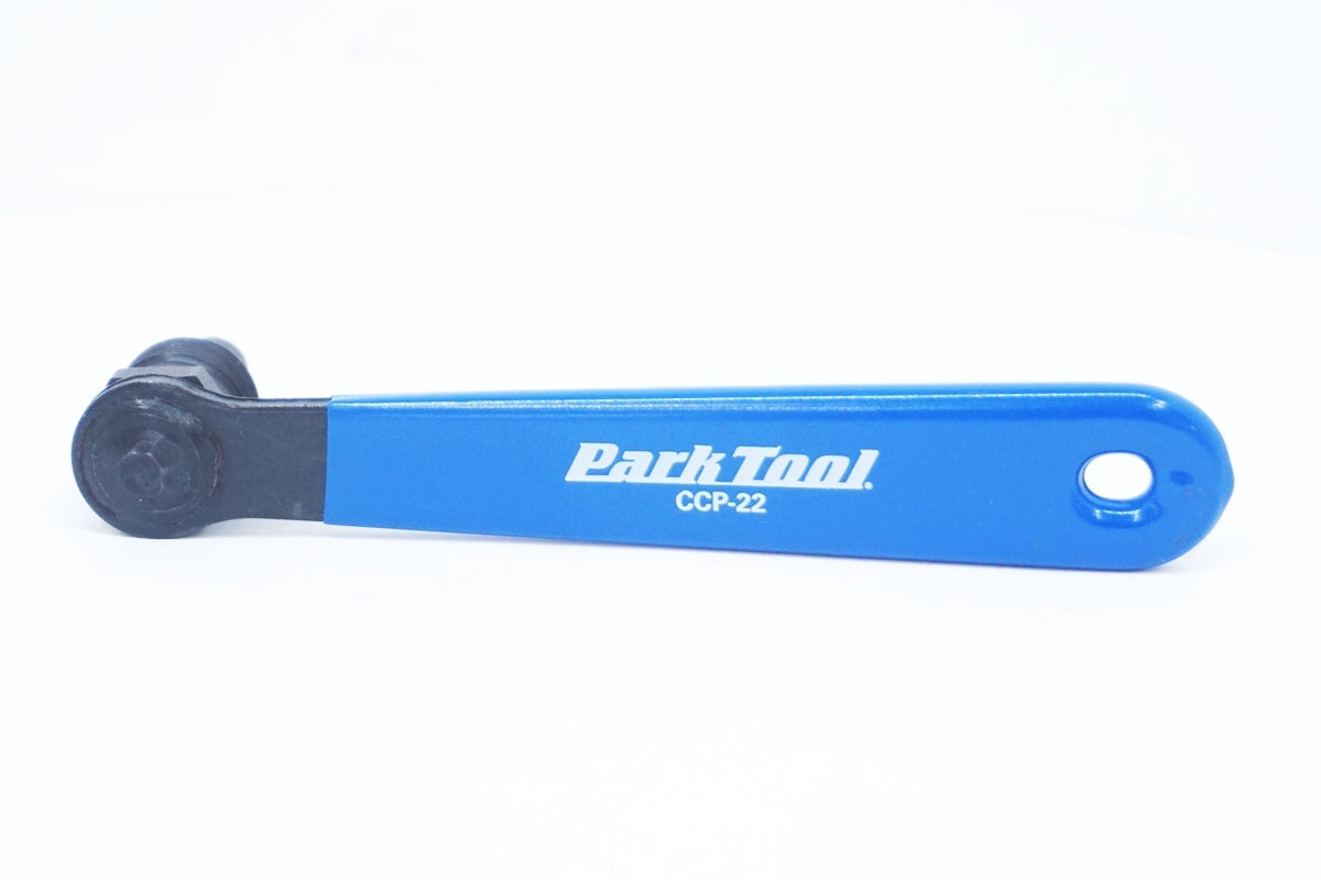 PARK TOOL 「パークツール」 CCP-22 コッタレスプーラー / 大阪美原北インター店