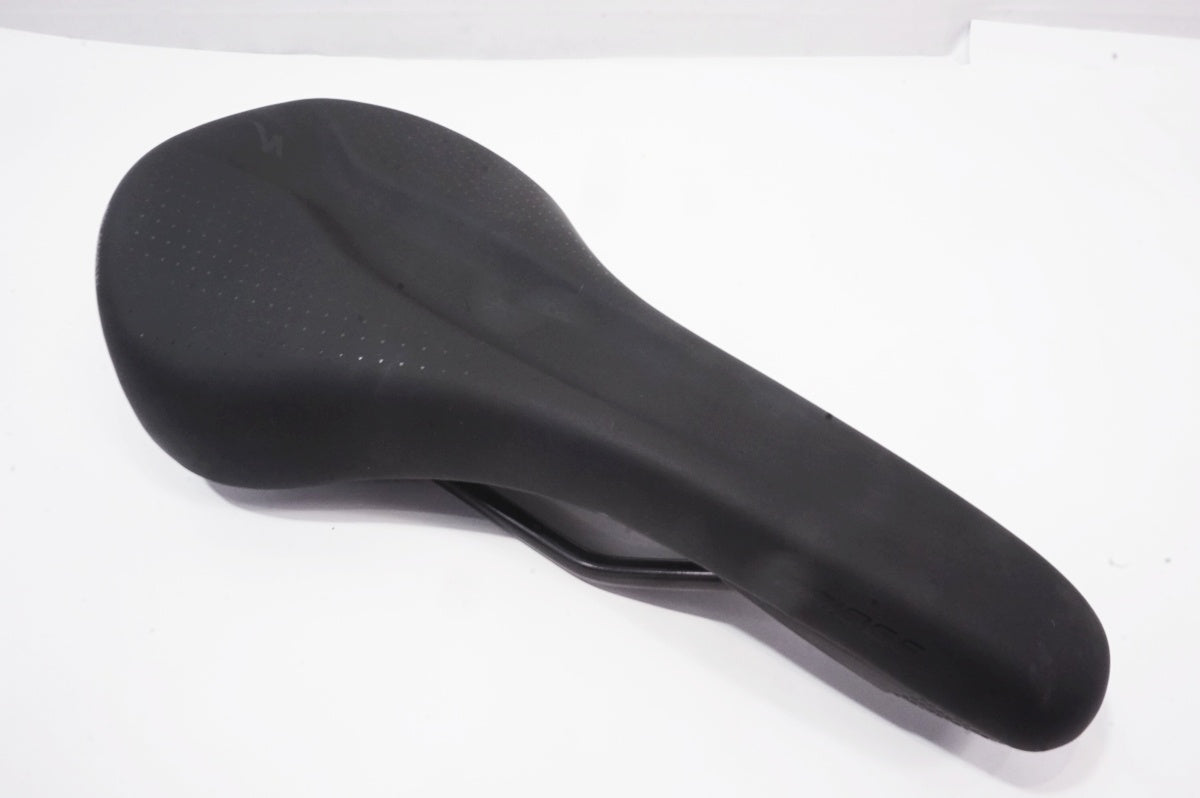 SPECIALIZED 「スペシャライズド」 BRIDGE 143mm サドル / バイチャリ世田谷店