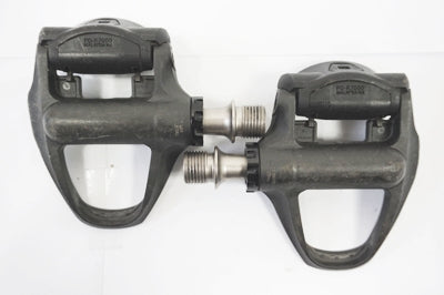 SHIMANO 「シマノ」 105 PD-R7000 ペダル / バイチャリ世田谷店