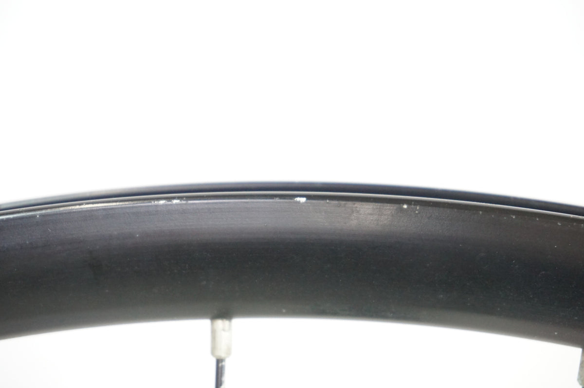 SHIMANO 「シマノ」 WH-RS170 SHIMANO11s リアホイール / 宇都宮店