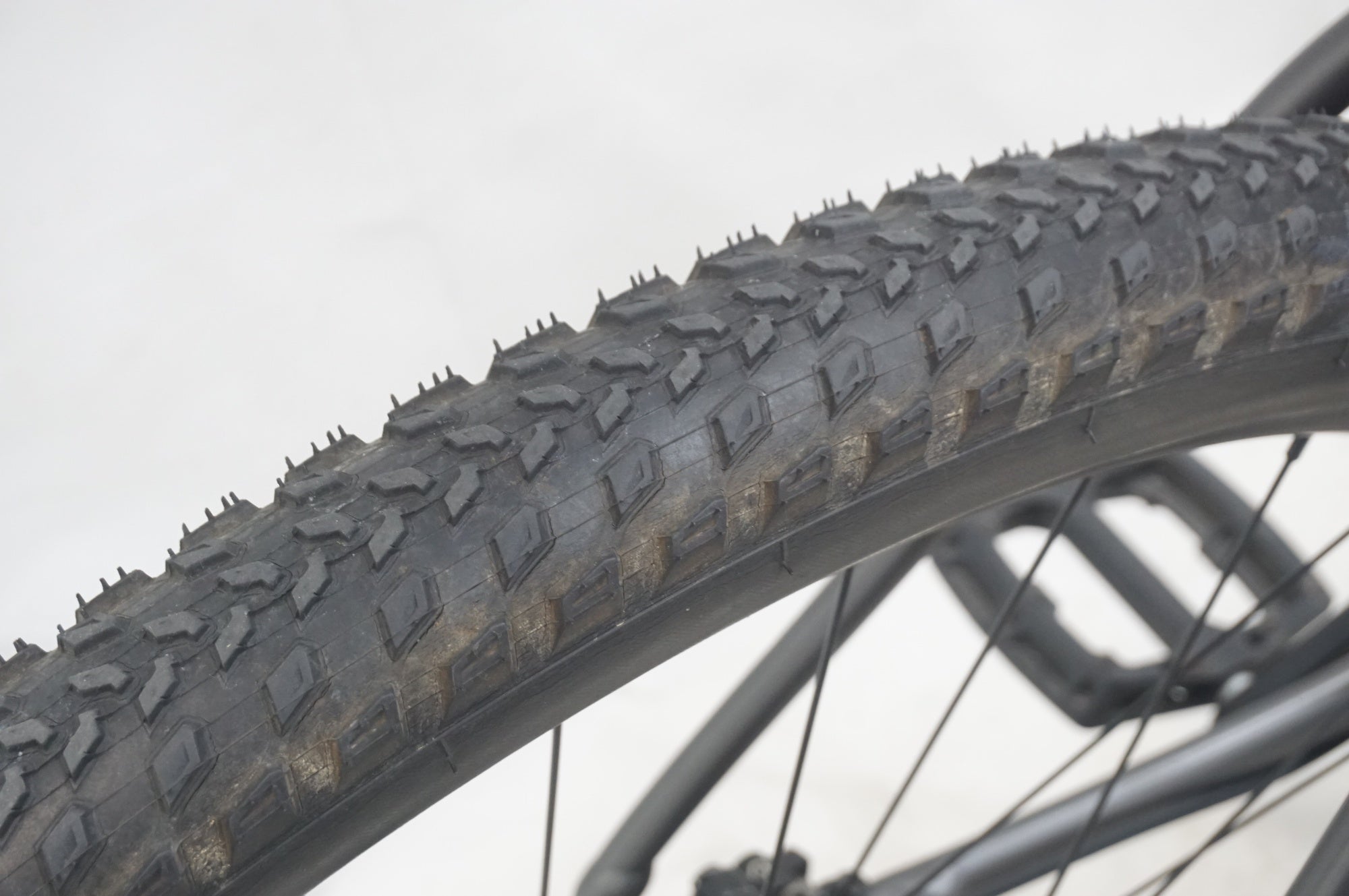 SPECIALIZED 「スペシャライズド」 CHISEL 2021年モデル マウンテンバイク / 福岡店