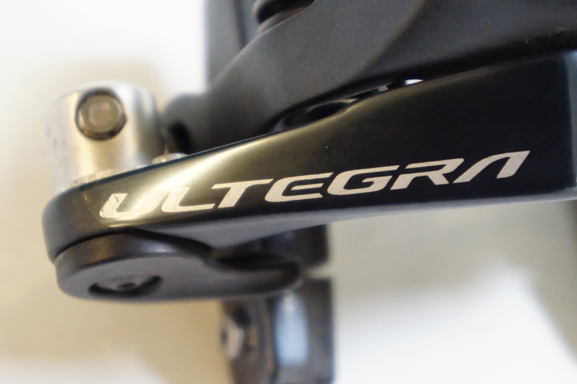 SHIMANO 「シマノ」 ULTEGRA BR-R8000 キャリパーブレーキセット / 熊谷本店