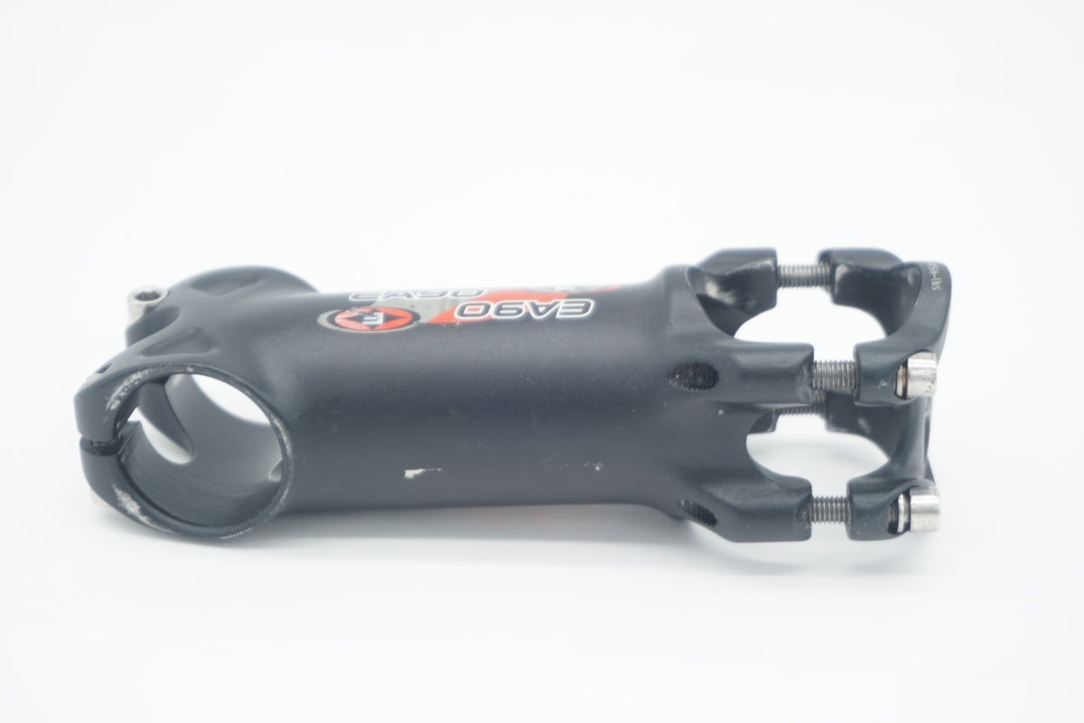 EASTON 「イーストン」 EA90 φ31.8 90mm ステム / 滋賀大津店