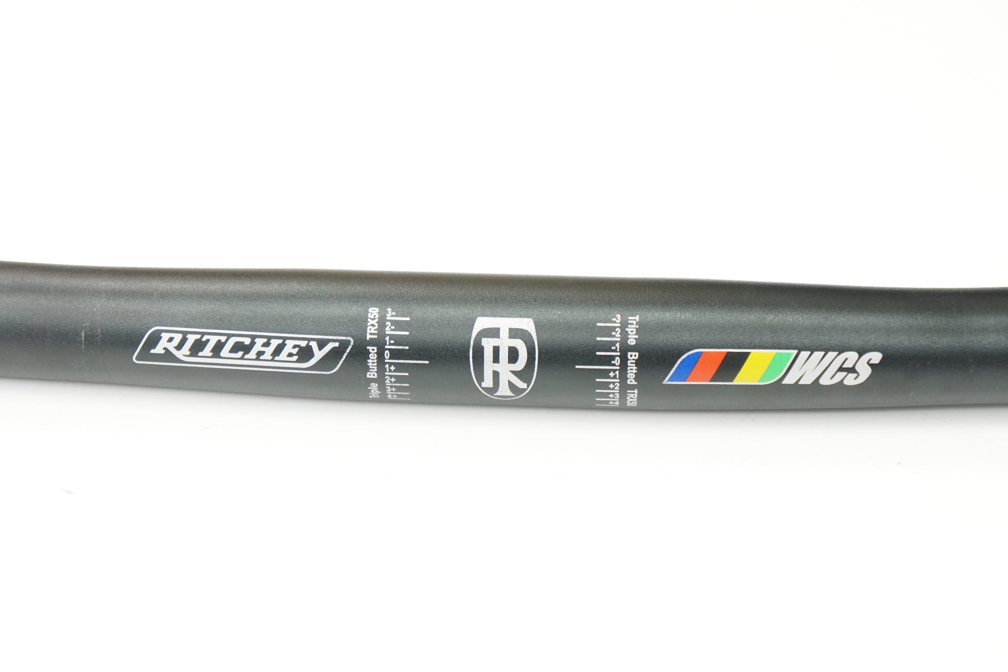 RITCHEY 「リッチー」 φ25.4 550mm ハンドル / バイチャリ浦和ベース