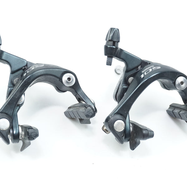 SHIMANO 「シマノ」 105 BR-5800 ブレーキセット / 中目黒店