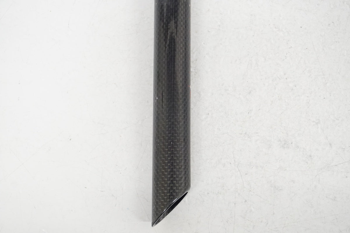 RITCHEY 「リッチー」 CARBON WCS φ27.2 350mm  シートポスト / 浜松店