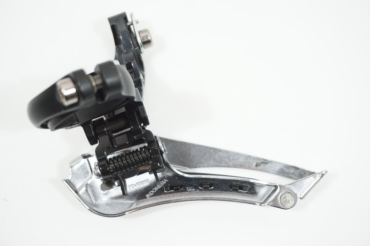 SHIMANO 「シマノ」 SORA FD-R3000 フロントディレイラー / 世田谷店