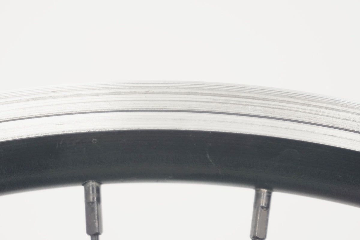 ブランド不明 SHIMANO FH-RS300 ハブ 20インチ ホイールセット / 京都八幡店