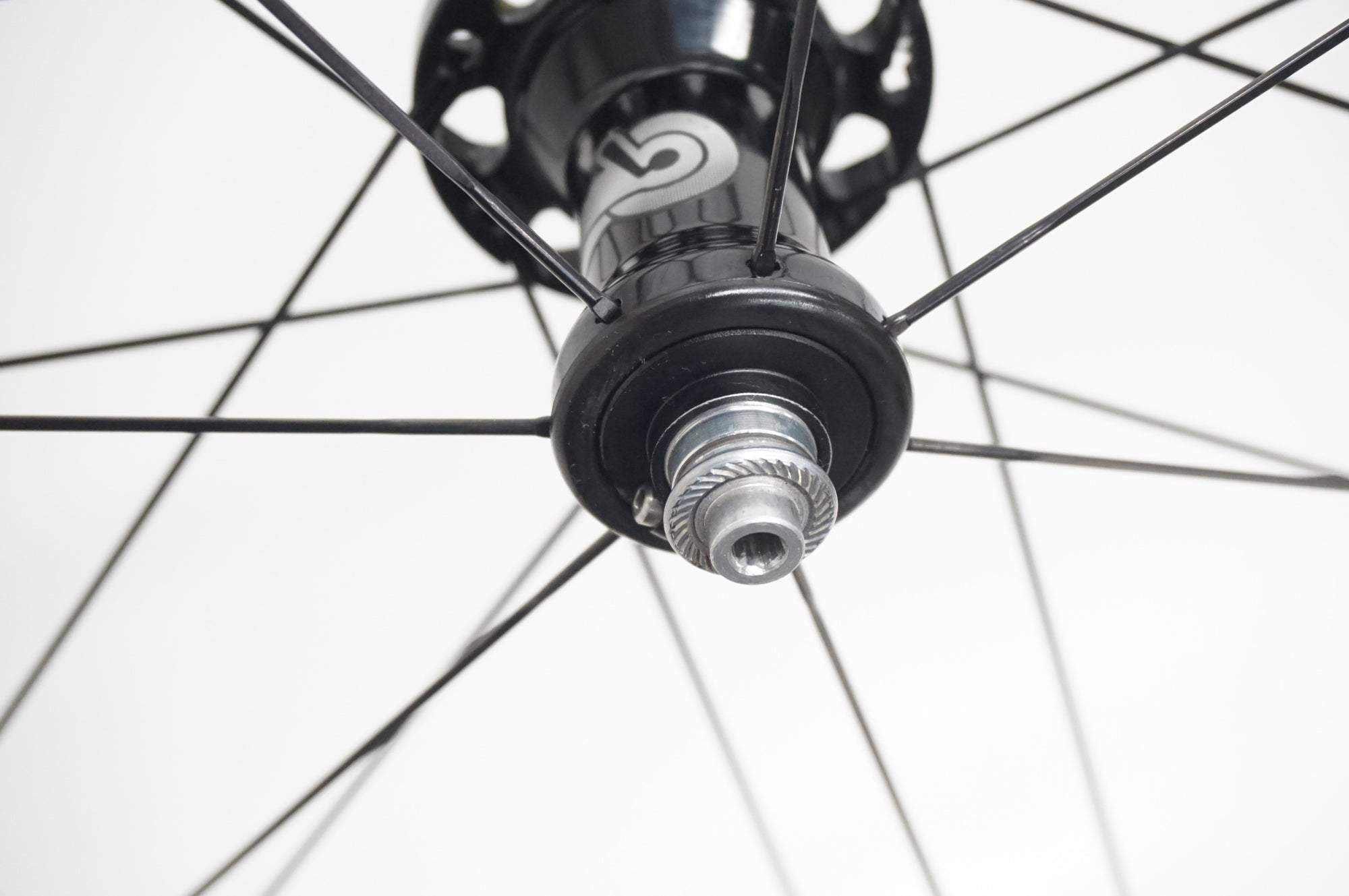 新品ブレーキシュー付き！Campagnolo レコード11速コンポーネントセット Campagnolo（カンパニョーロ） 未使用品 ヌーボ レコード ブレーキ