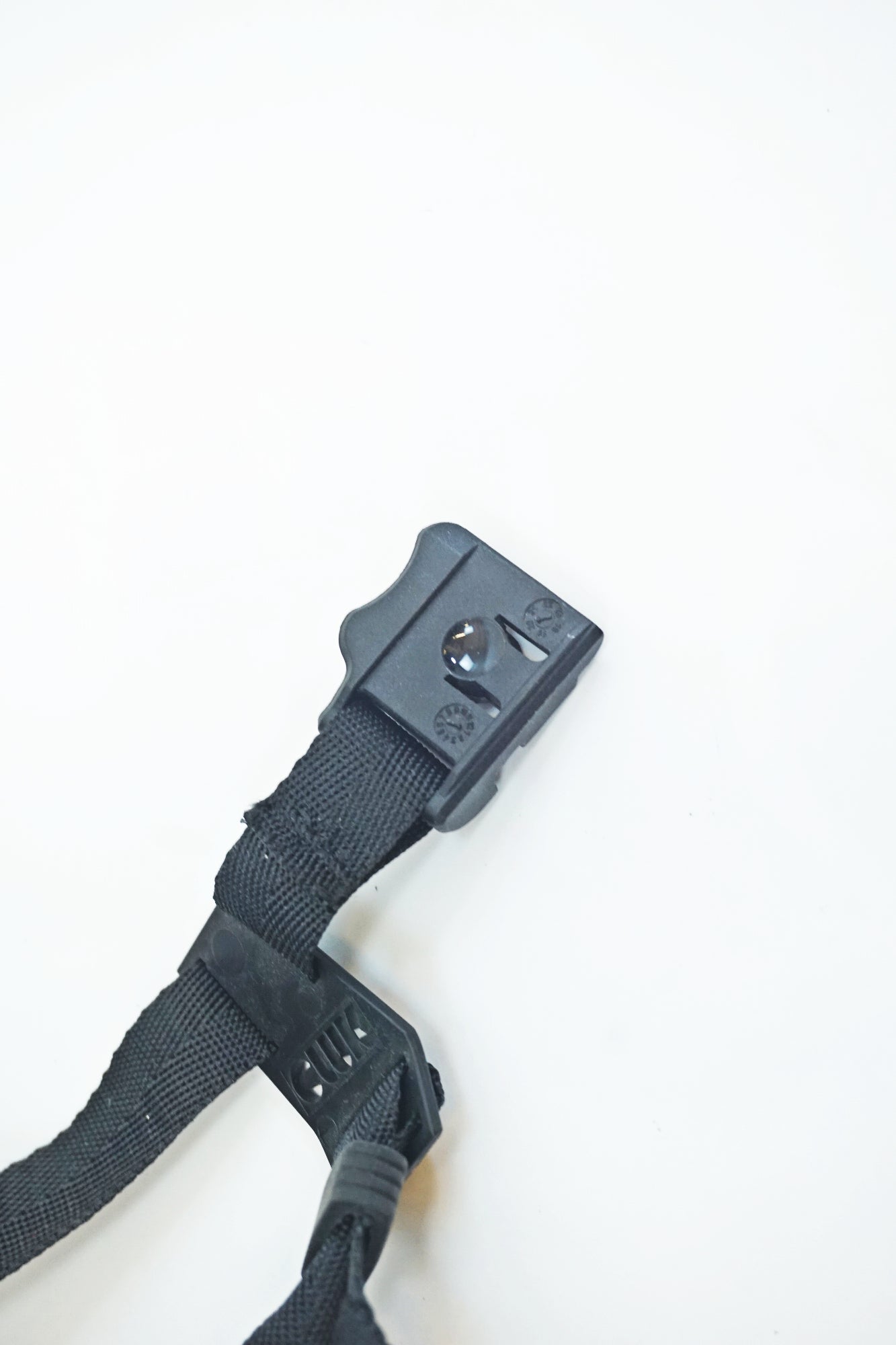 CRNK 「クランク」 ARTICA Ｍサイズ ヘルメット / 有明ガーデン店