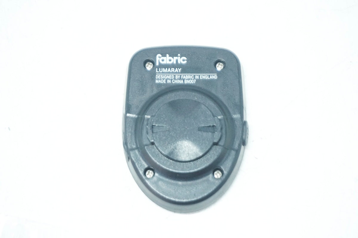 RAVEMEN 「レイヴメン」 FR160 フロントライト / 大阪門真店