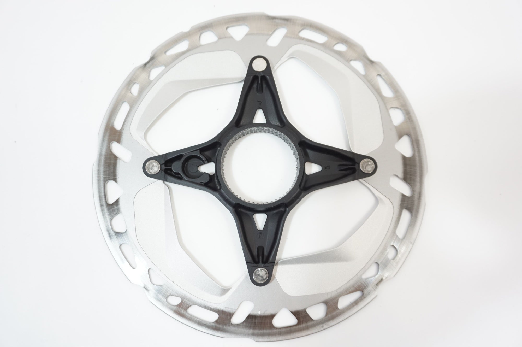 SHIMANO 「シマノ」 RT-MT800-S φ160 ブレーキローター / 世田谷店