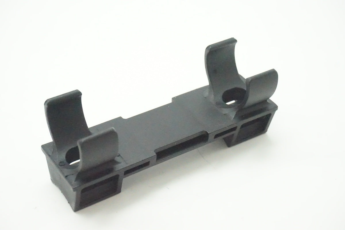 TOPEAKE「トピーク」 MINIMORPHG 携帯ポンプ/ 京都西院店