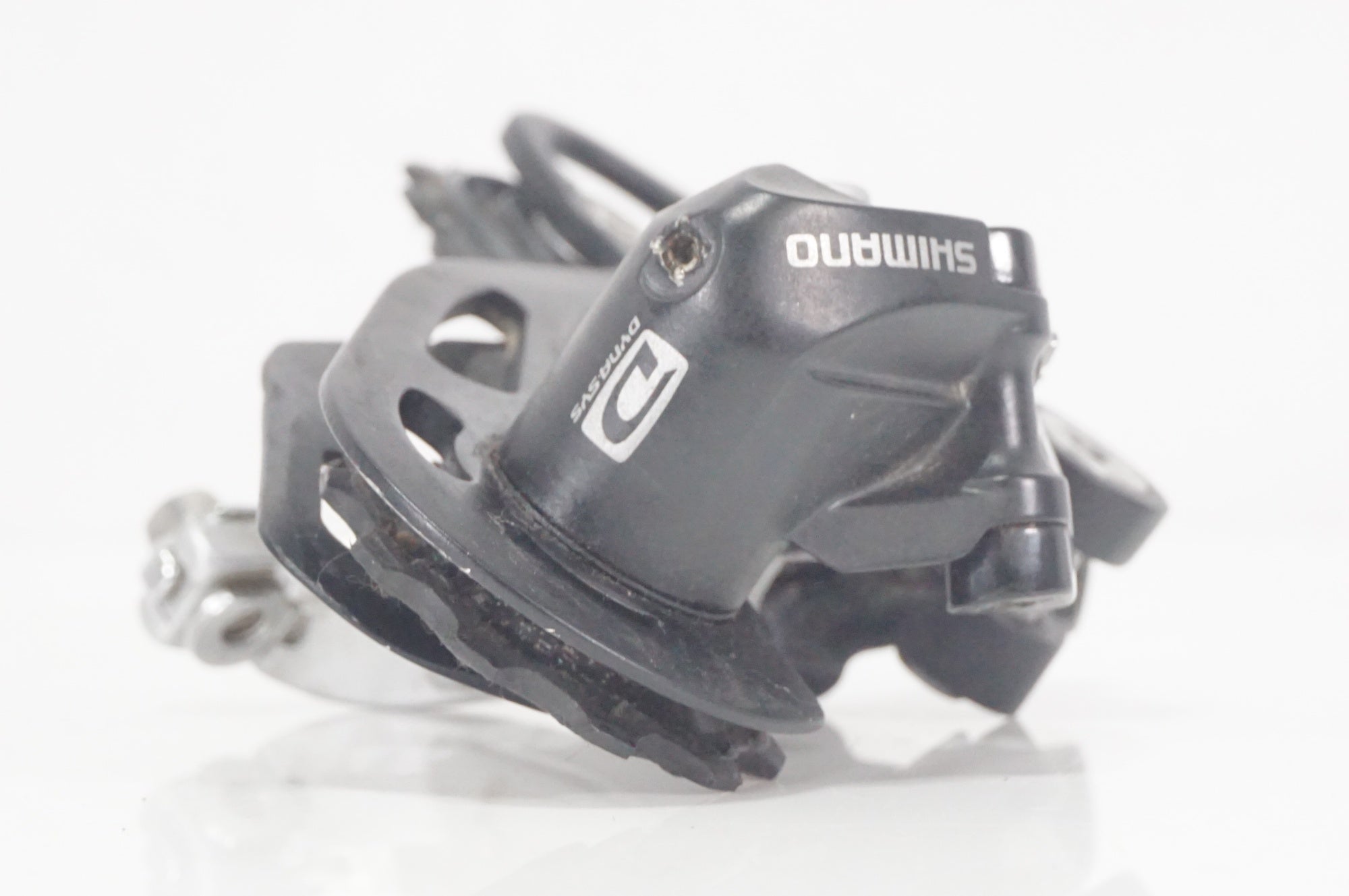 SHIMANO 「シマノ」 DEORE XT RD-M781 リアディレイラー / AKIBA店