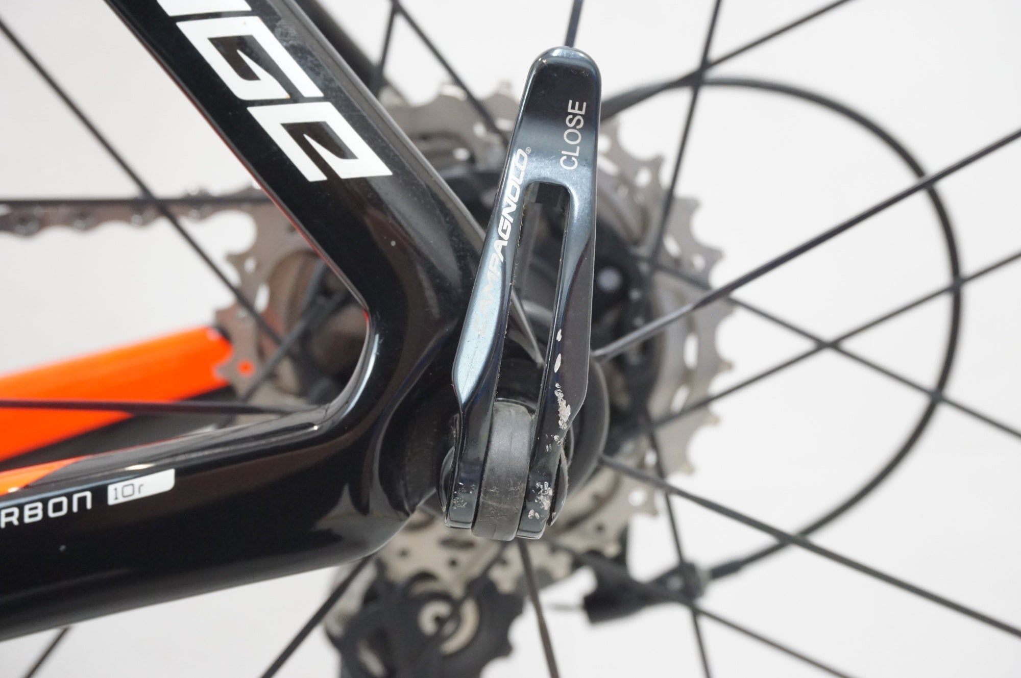 SPECIALIZED 「スペシャライズド」 VENGE ELITE 2018年モデル ロードバイク / 福岡店