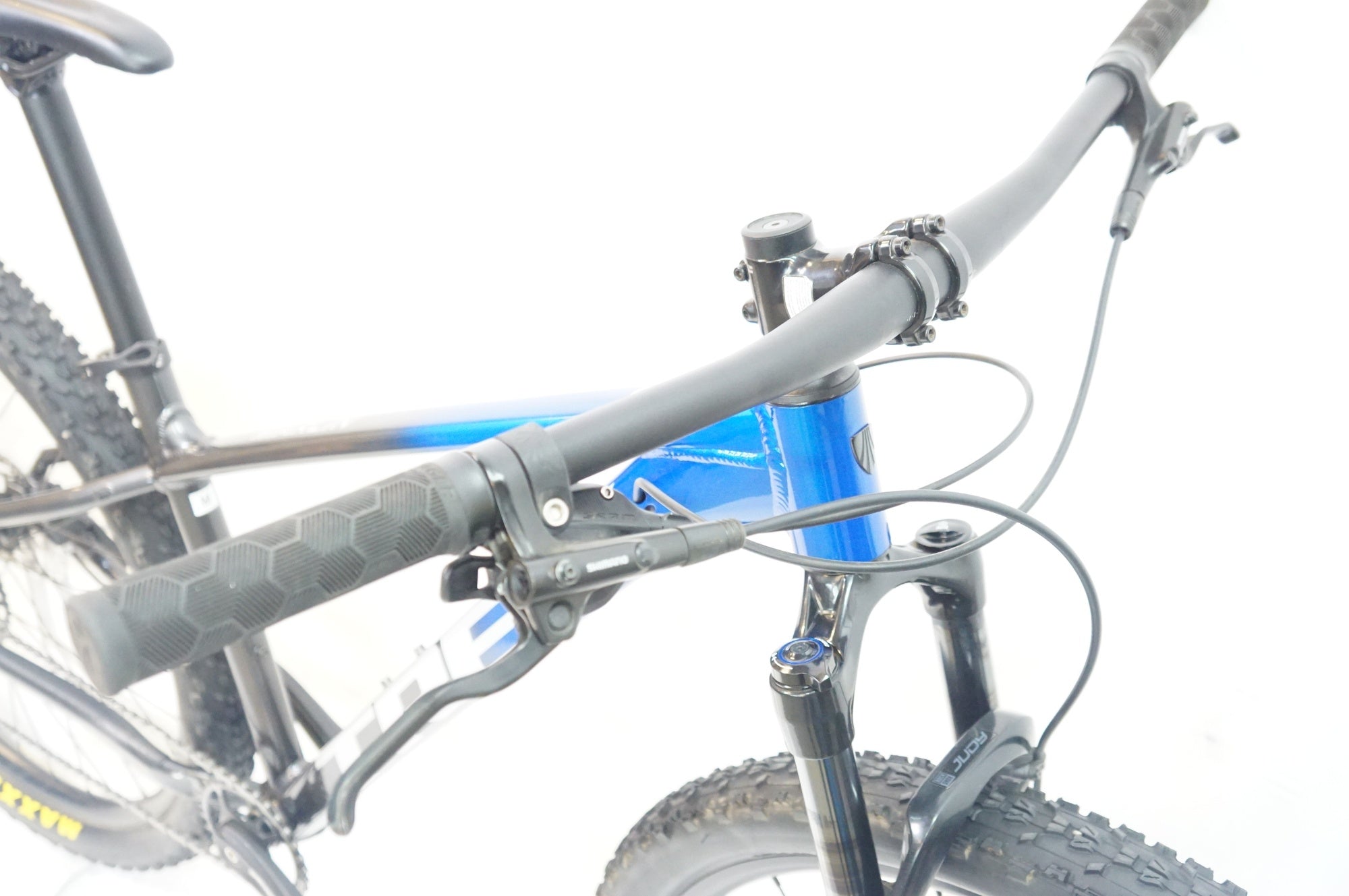 TREK 「トレック」 MARLIN 8 (GEN 2) 2021年モデル マウンテンバイク