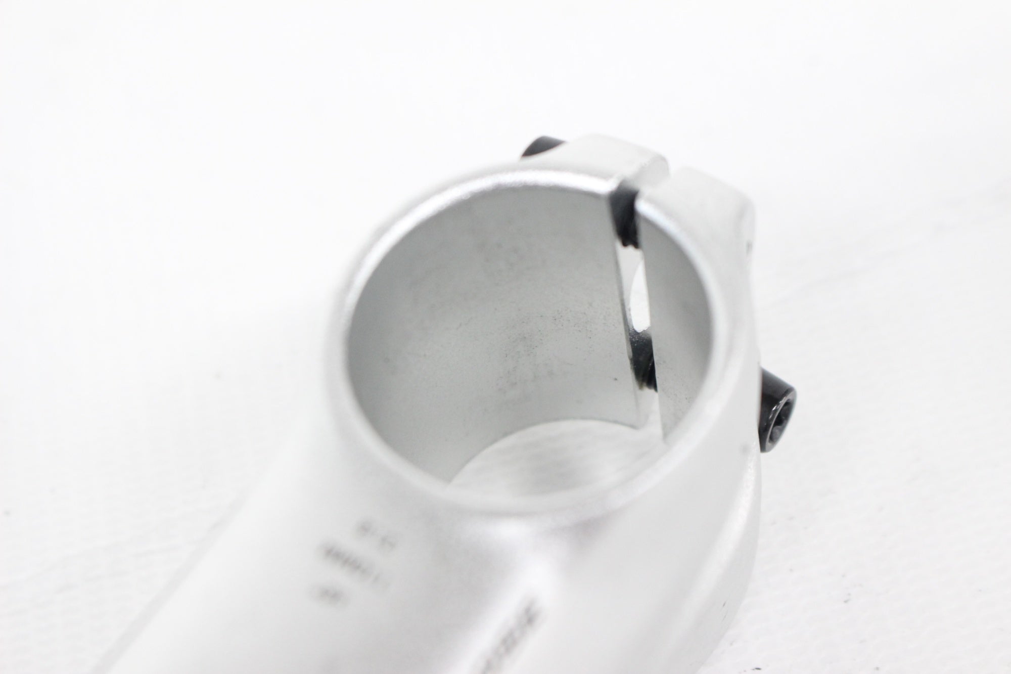ZIPP 「ジップ」 SERVICE COURSE Φ31.8 110mm ステム / 阪急塚口店