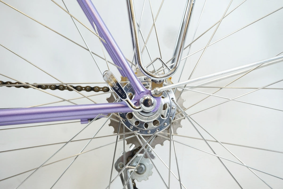 TOEI 「トーエイ」 年式不明 ランドナー / 有明ガーデン店