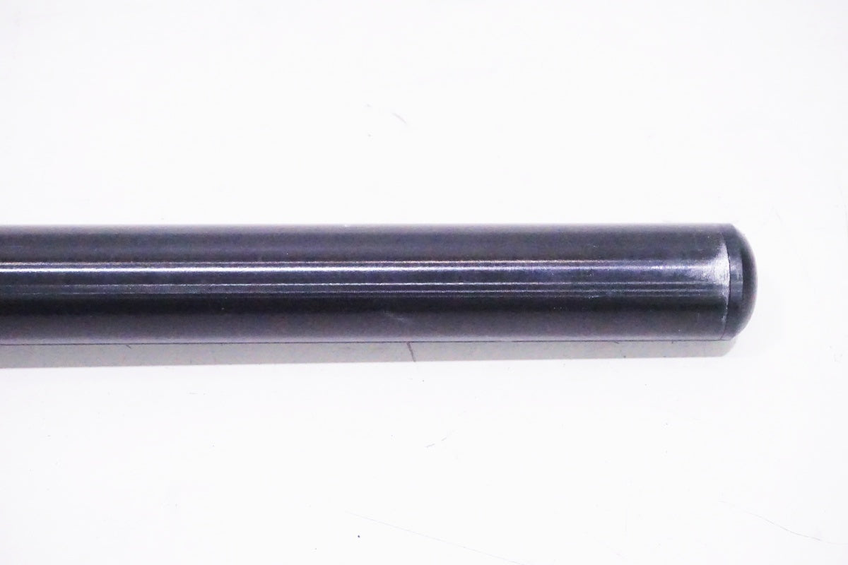 KCNC「ケーシーエヌシー」 LITE WING 7000 φ33.9 550mm シートポスト/ 京都西院店