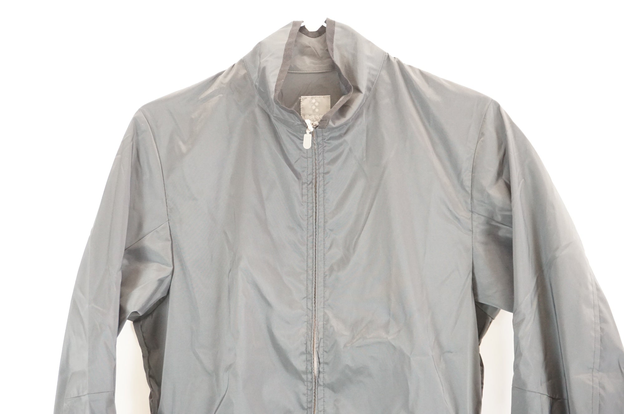 RIN PROJECT 「リンプロジェクト」 Sサイズ ウィンドブレーカー / 宇都宮店