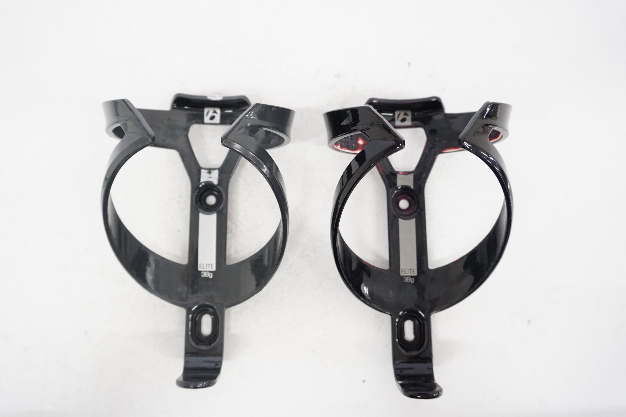 BONTRAGER「ボントレガー」 ボトルケージセット / 浜松店