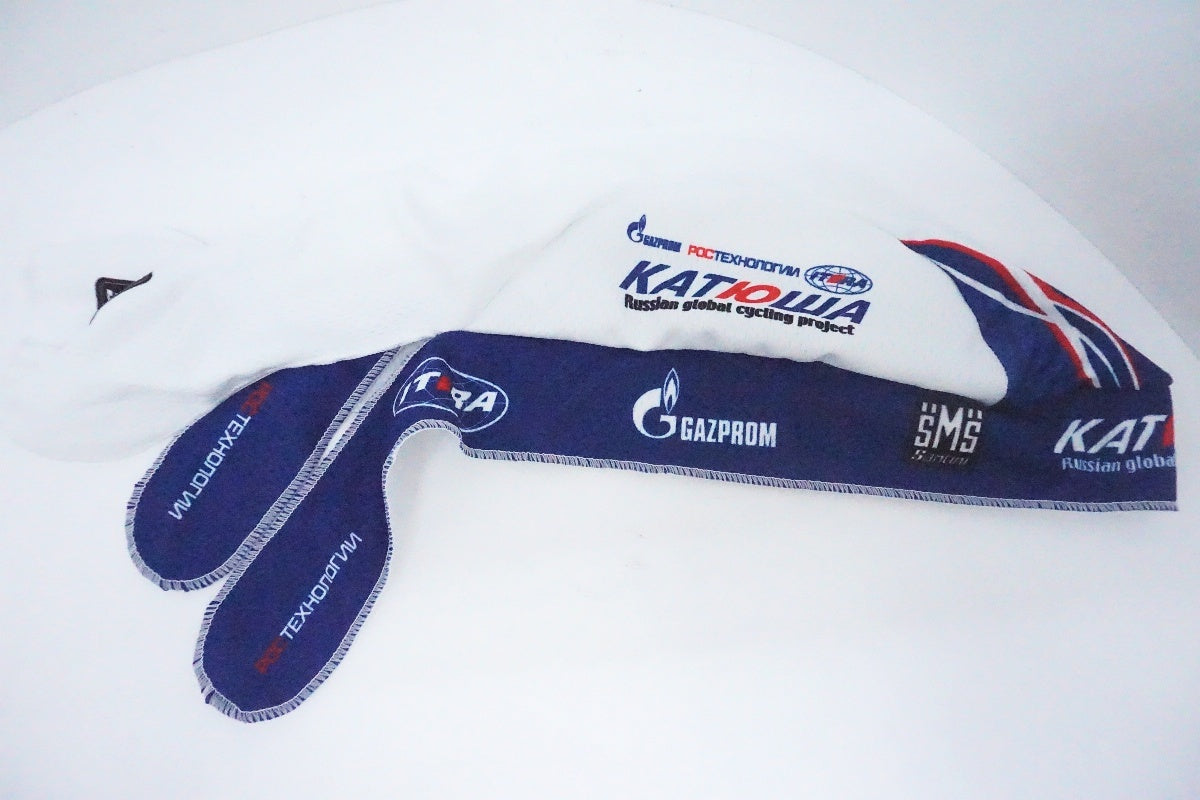 SANTINI 「サンティーニ」 バンダナキャップ / 大阪美原北インター店