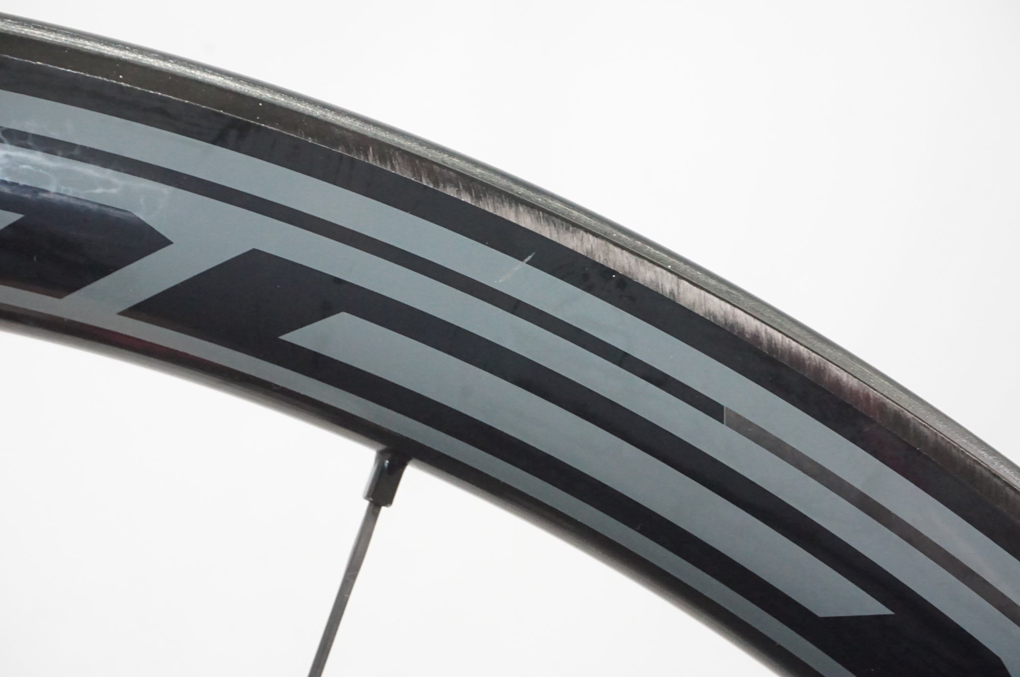 FULCRUM 「フルクラム」 WIND 400 DB シマノ11速 ホイールセット